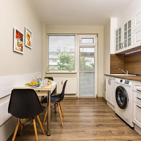 1bd Flat In - 25 Min Walk From The Centre By Flat Mаnаger شقة بلوفديف