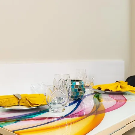 1bd Flat In - 25 Min Walk From The Centre By Flat Mаnаger Apartament *