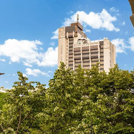 1bd Flat In - 25 Min Walk From The Centre By Flat Mаnаger Apartament