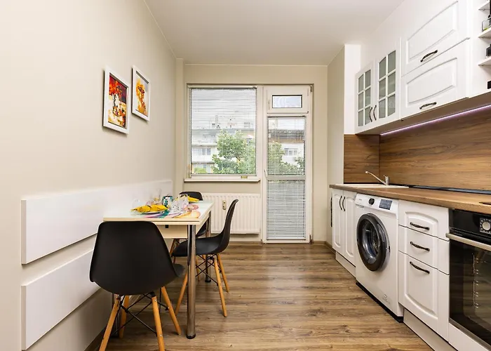 1bd Flat In - 25 Min Walk From The Centre By Flat Mаnаger Daire Filibe