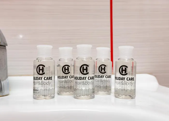 1bd Flat In - 25 Min Walk From The Centre By Flat Mаnаger *